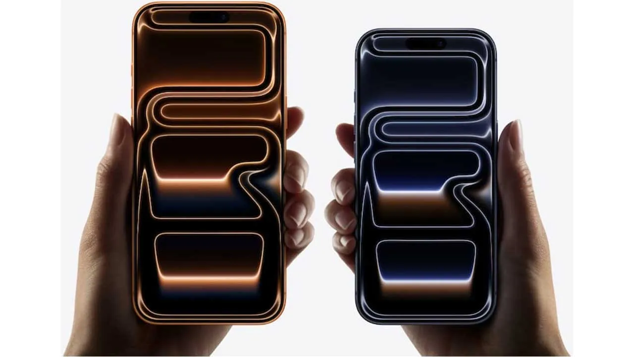 iPhone 17, iPhone 17 Pro, iPhone Air ve iPhone 17 Pro Max Almanya fiyatları - Resim: 9