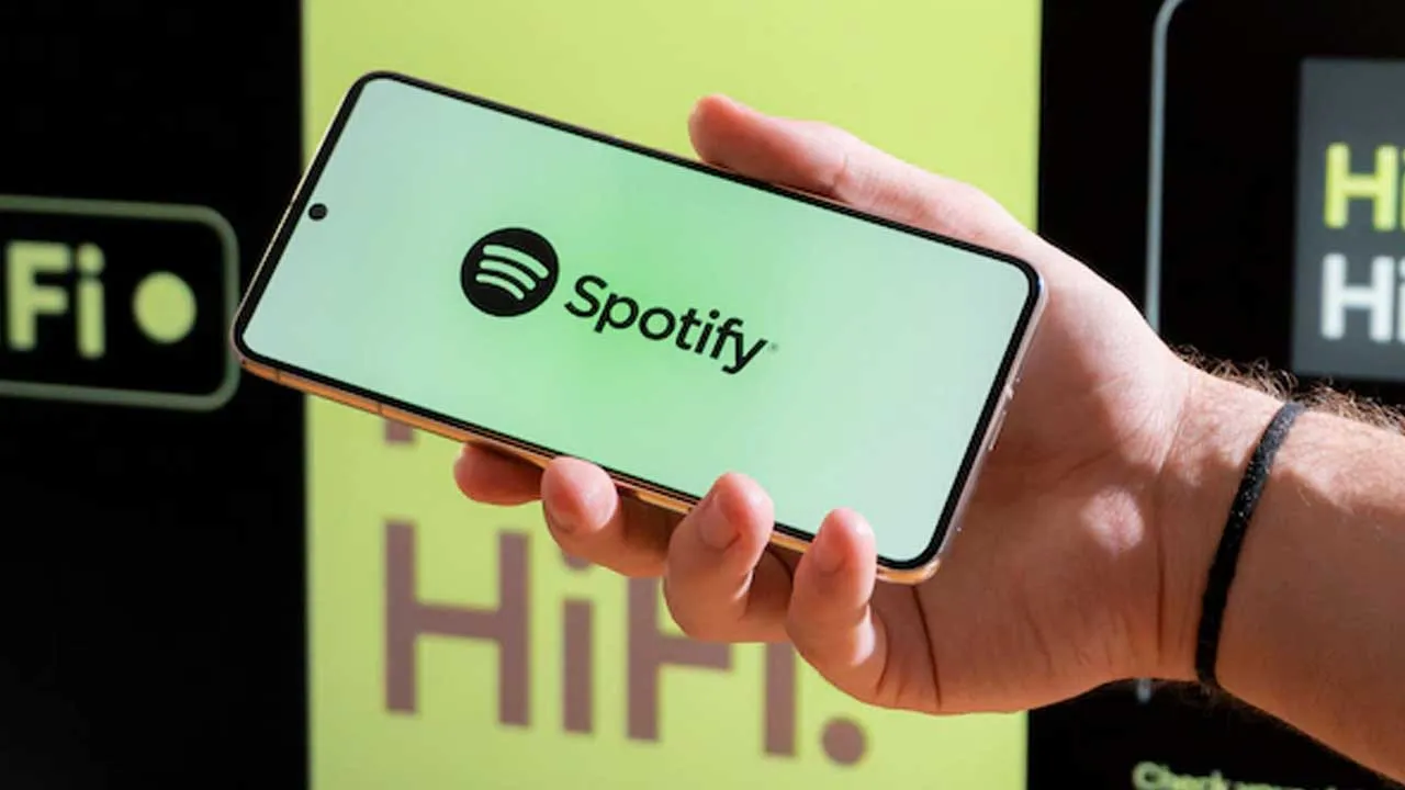 Spotify, 2021’den bu yana beklenen Kayıpsız Ses özelliğini duyurdu: Müziklerin kalitesi arttı
