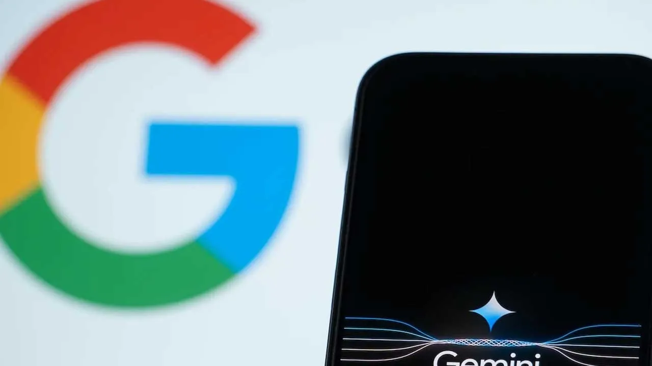 En popüler 6 ücretsiz iPhone uygulaması belli oldu: İlk sıraya rakip uygulama yerleşti - Resim: 4