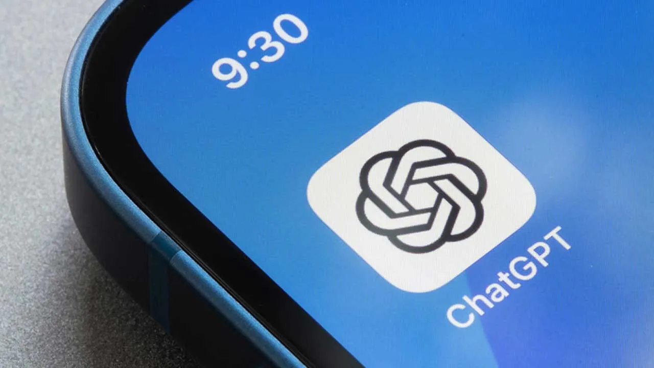 En popüler 6 ücretsiz iPhone uygulaması belli oldu: İlk sıraya rakip uygulama yerleşti - Resim: 5