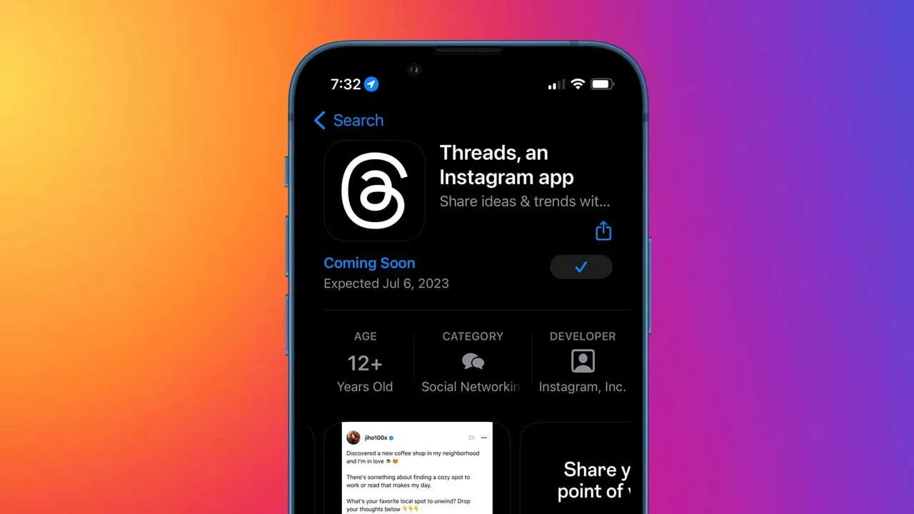 En popüler 6 ücretsiz iPhone uygulaması belli oldu: İlk sıraya rakip uygulama yerleşti - Resim: 6