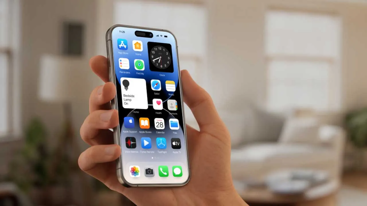 iPhone 17’yi tanıtan Apple hız kesmiyor! En az 10 ürün daha yolda! İşte beklenen cihazlar