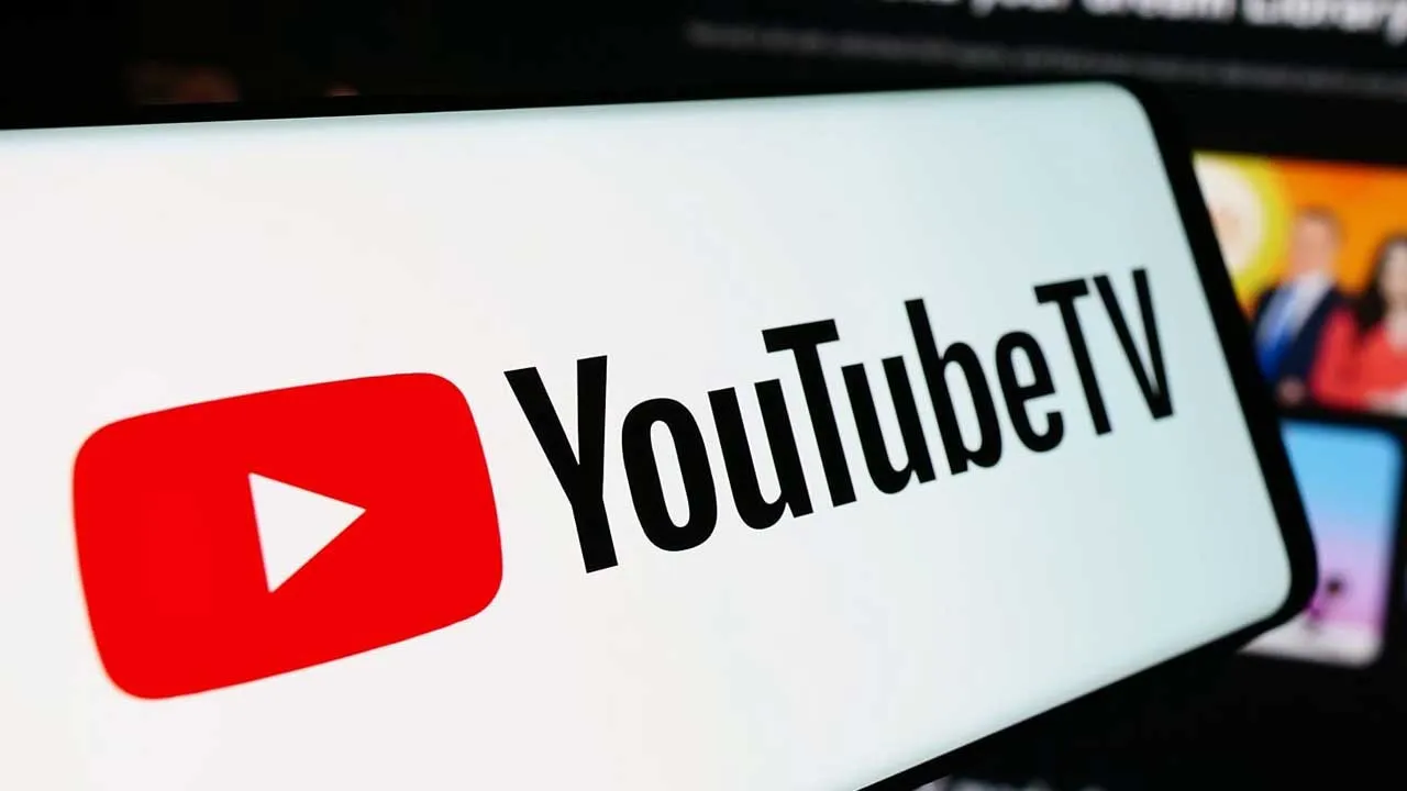 YouTube, son 4 yılda içerik üreticilerine rekor ödeme yaptı! İşte dudak uçuklatan rakam