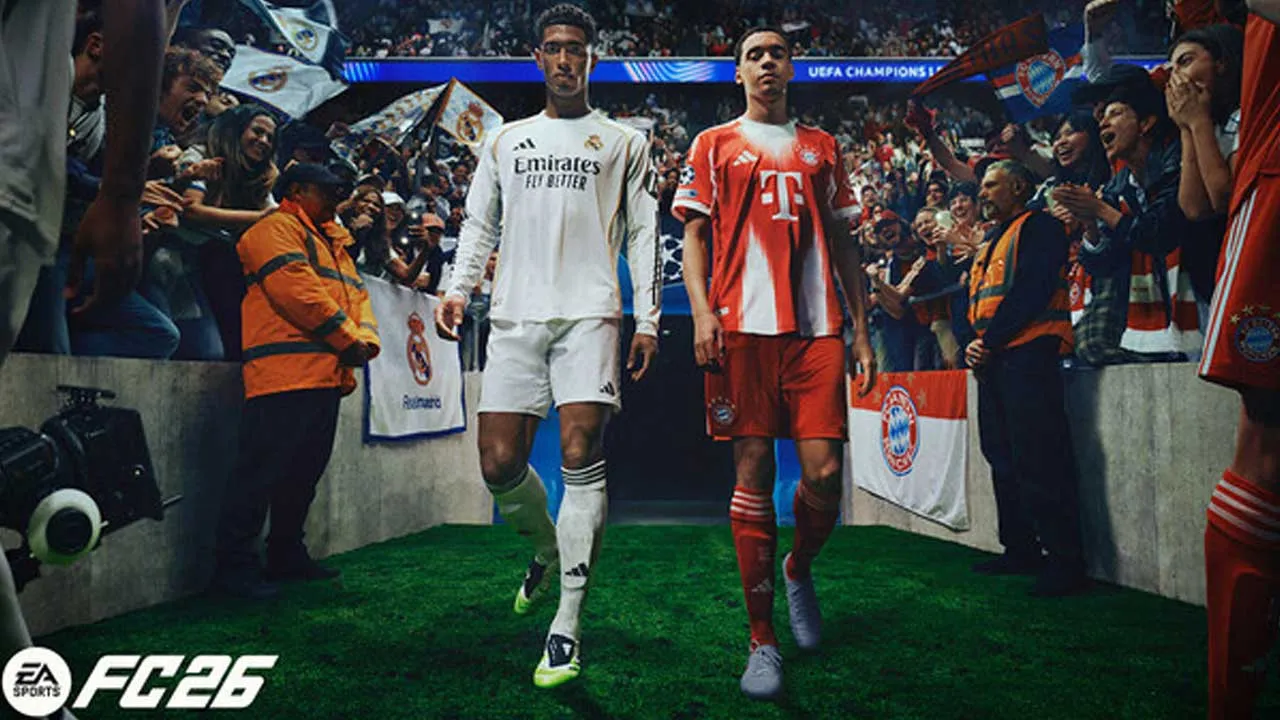 EA FC 26 ne zaman çıkacak, hangi platformlarda destekleniyor ve fiyatı ne kadar