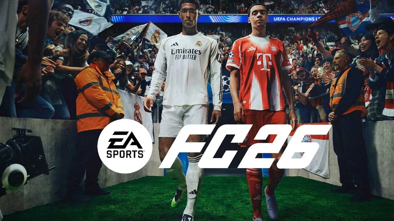 EA FC 26 ne zaman çıkacak, hangi platformlarda destekleniyor ve fiyatı ne kadar - Resim: 1