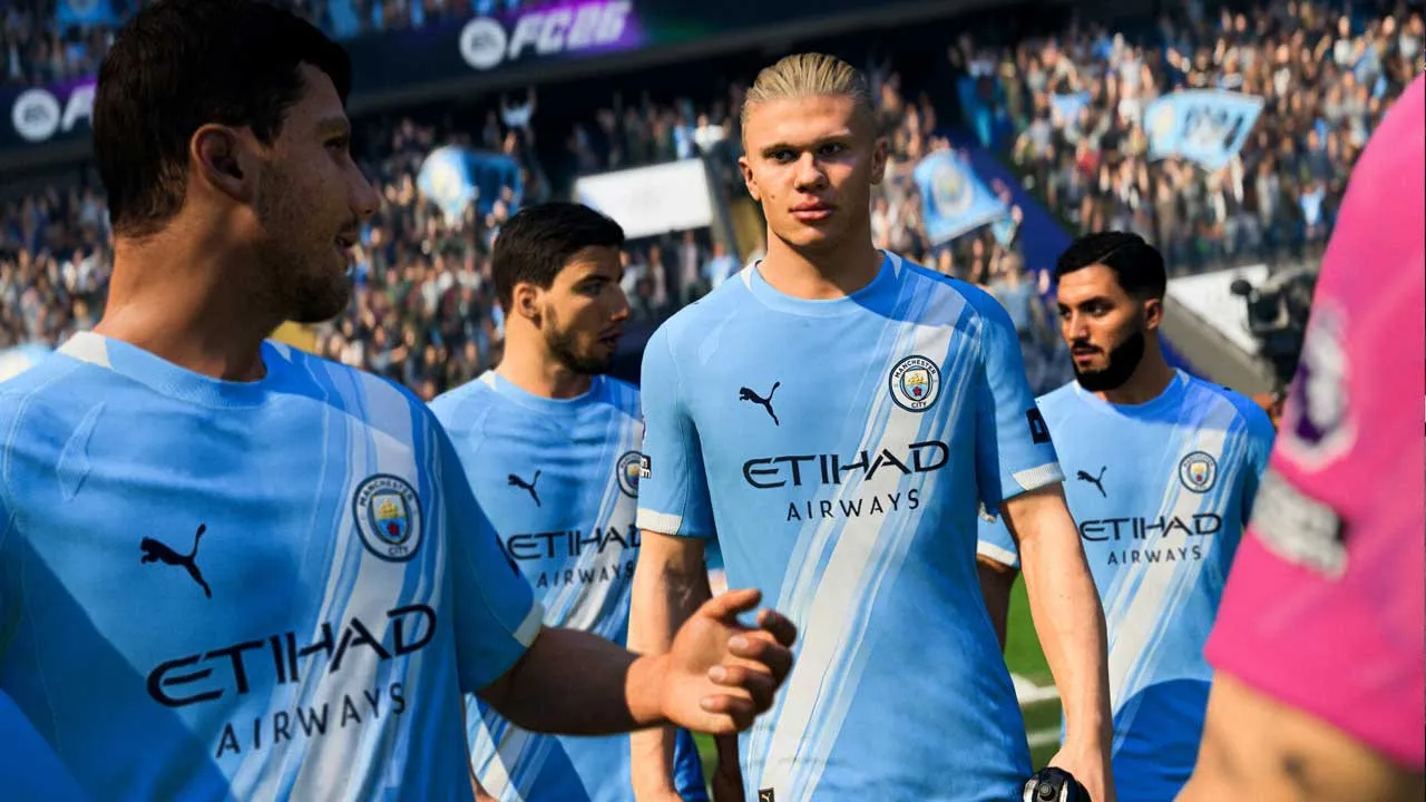 EA FC 26 ne zaman çıkacak, hangi platformlarda destekleniyor ve fiyatı ne kadar - Resim: 3