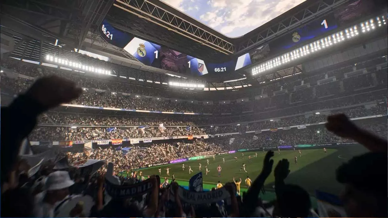 EA FC 26 ne zaman çıkacak, hangi platformlarda destekleniyor ve fiyatı ne kadar - Resim: 4