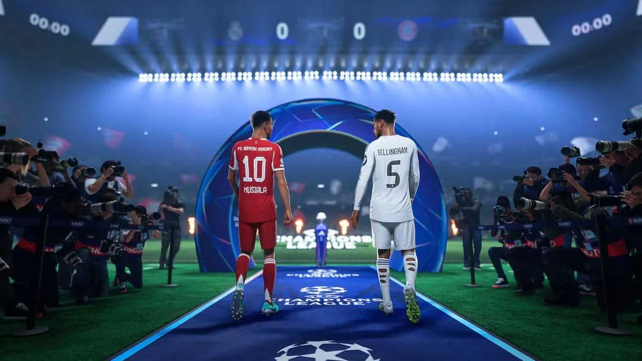 EA FC 26 ne zaman çıkacak, hangi platformlarda destekleniyor ve fiyatı ne kadar - Resim: 5