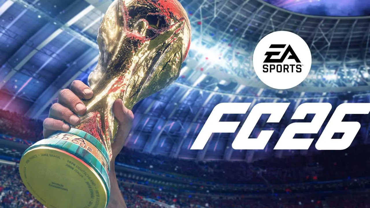 EA FC 26 ne zaman çıkacak, hangi platformlarda destekleniyor ve fiyatı ne kadar - Resim: 6