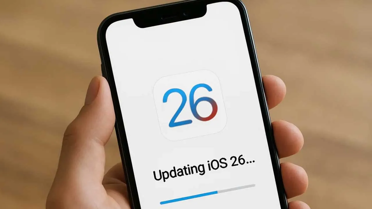 iOS 26’nın yeni özelliği pil tüketim çilesinden kurtaracak: iPhone’da hemen bu ayarı açın - Resim: 3