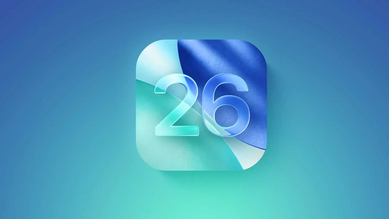 iOS 26’nın yeni özelliği pil tüketim çilesinden kurtaracak: iPhone’da hemen bu ayarı açın - Resim: 4