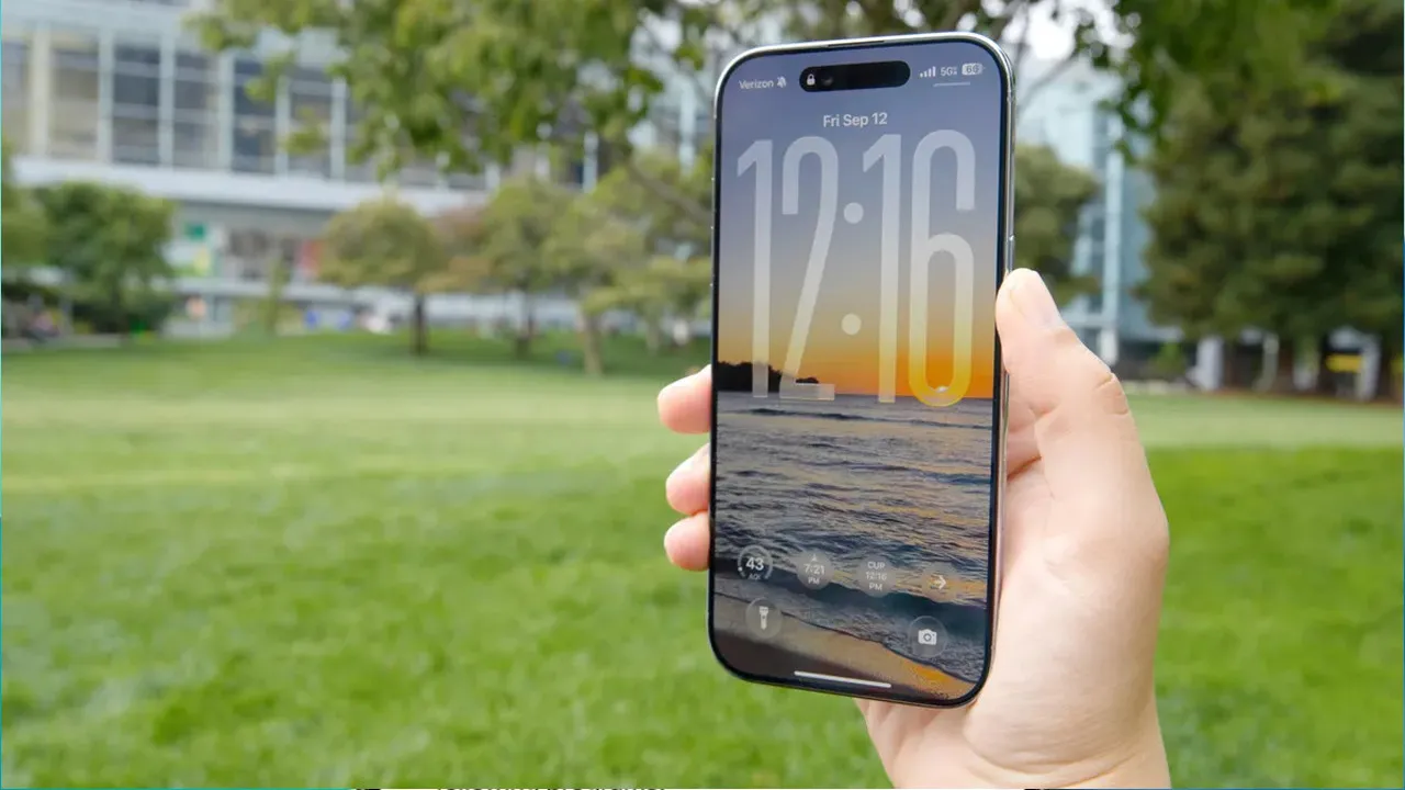 iOS 26.1 ile iPhone’lara gelecek özellikler belli oldu - Resim: 1