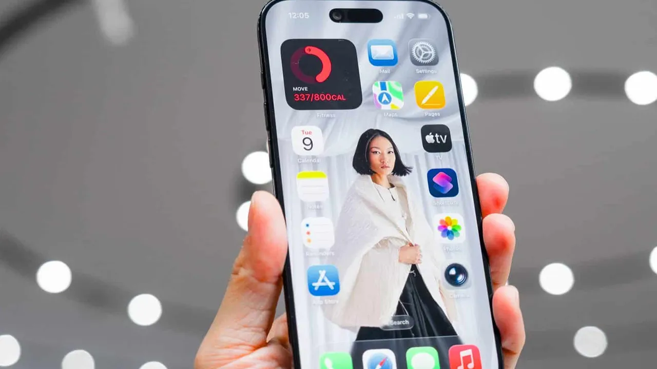 iOS 26.1 ile iPhone’lara gelecek özellikler belli oldu - Resim: 2
