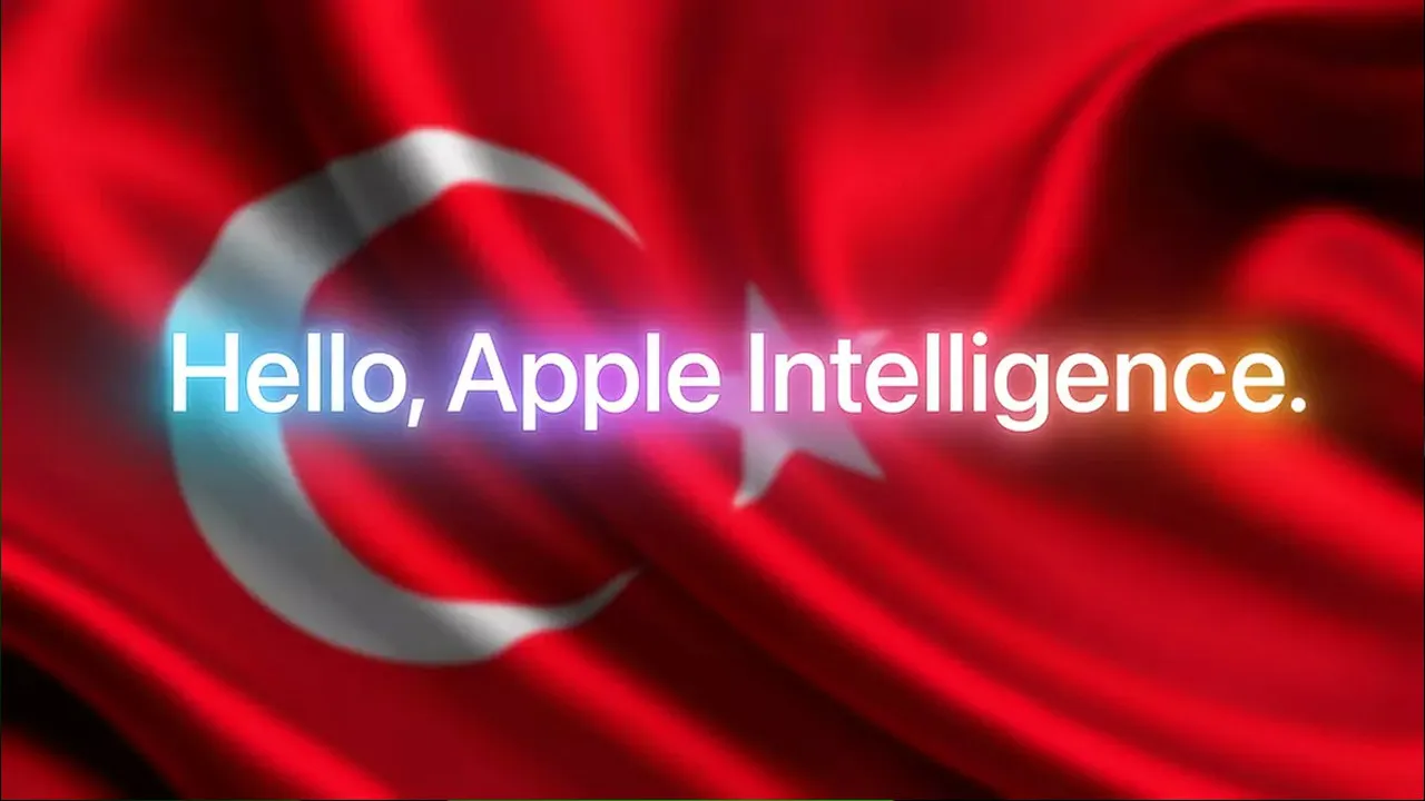 iOS 26.1 ile iPhone’lara gelecek özellikler belli oldu - Resim: 3