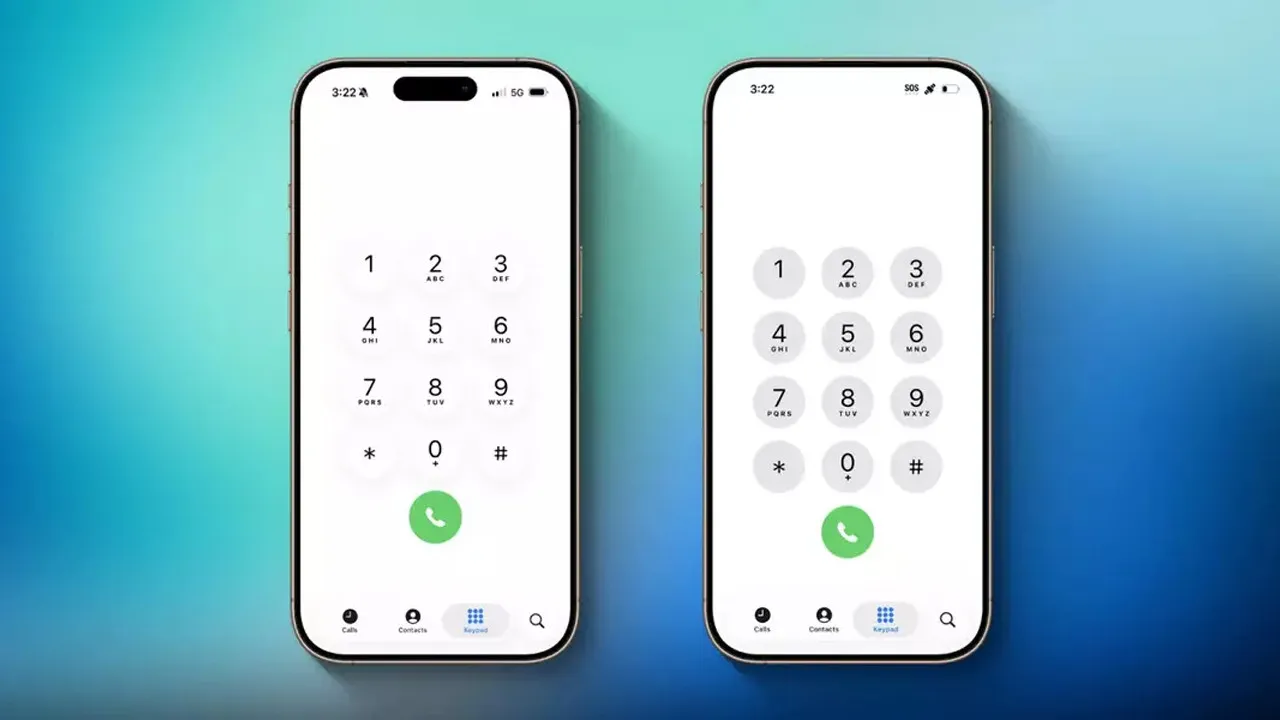 iOS 26.1 ile iPhone’lara gelecek özellikler belli oldu - Resim: 8