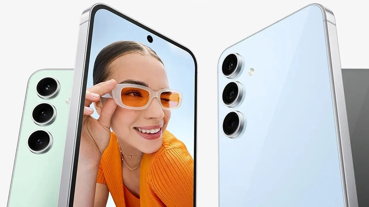 Samsung’dan One UI 8 sürprizi; Galaxy S24, Z Fold 6 ve, Z Fold SE için yayınlandı - Resim: 3