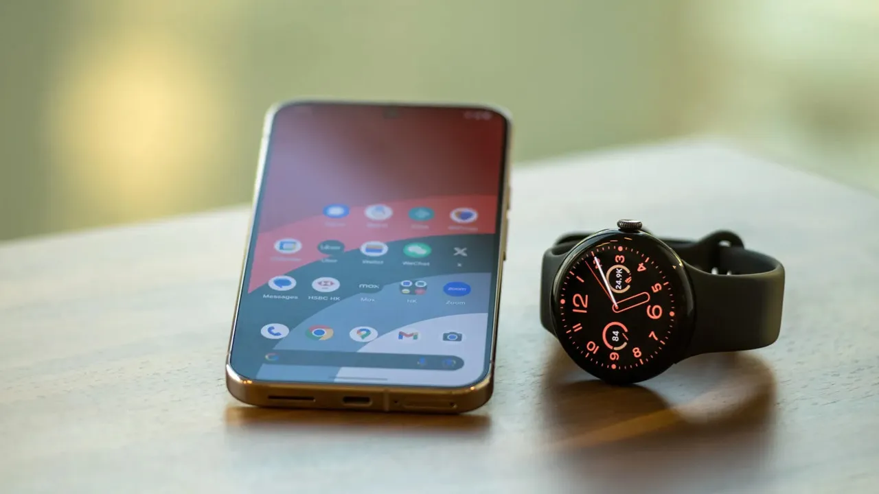 En iyi ekrana sahip akıllı telefonlar belli oldu: İlk sırada hiç beklemediğiniz sürpriz - Resim: 8