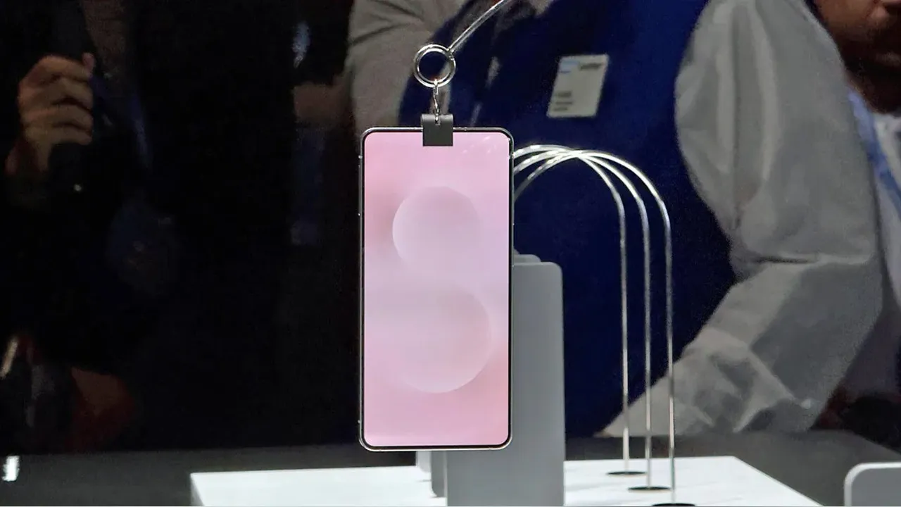 En iyi ekrana sahip akıllı telefonlar belli oldu: İlk sırada hiç beklemediğiniz sürpriz - Resim: 9