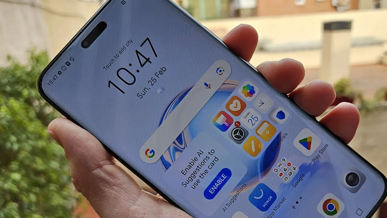 En iyi ekrana sahip akıllı telefonlar belli oldu: İlk sırada hiç beklemediğiniz sürpriz - Resim: 10