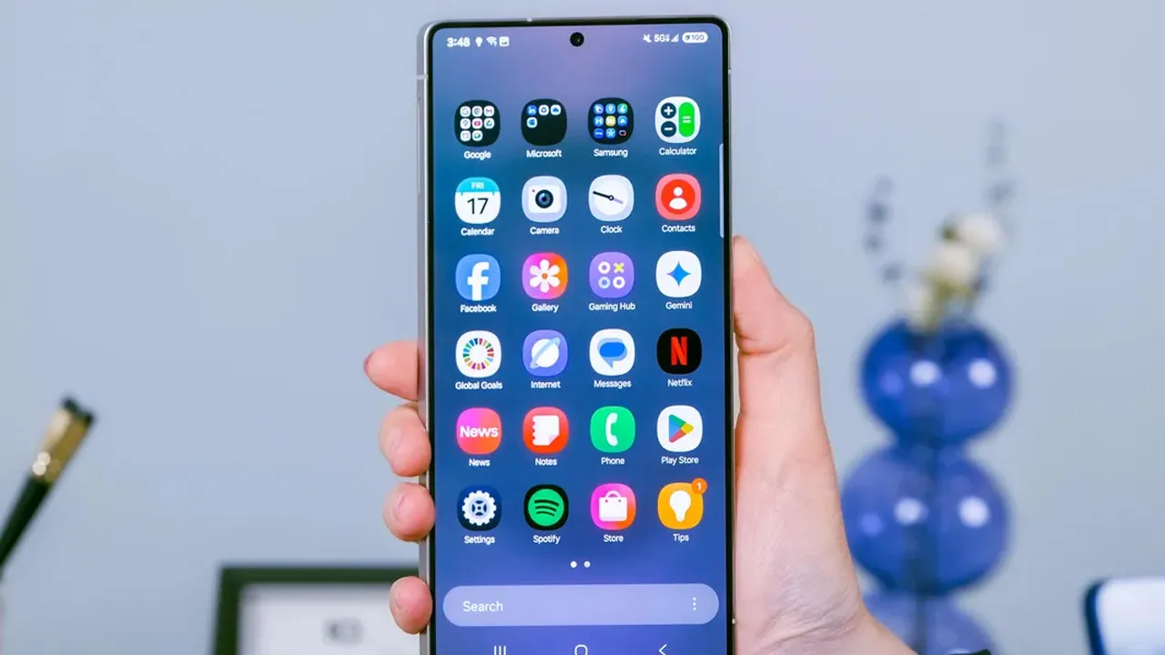 En iyi ekrana sahip akıllı telefonlar belli oldu: İlk sırada hiç beklemediğiniz sürpriz - Resim: 11