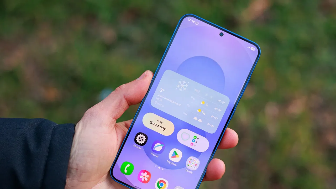 En iyi ekrana sahip akıllı telefonlar belli oldu: İlk sırada hiç beklemediğiniz sürpriz - Resim: 12