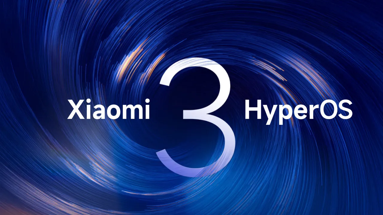 HyperOS 3 ne zaman gelecek, hangi telefonlar alacak, yenilikler neler? - Resim: 1