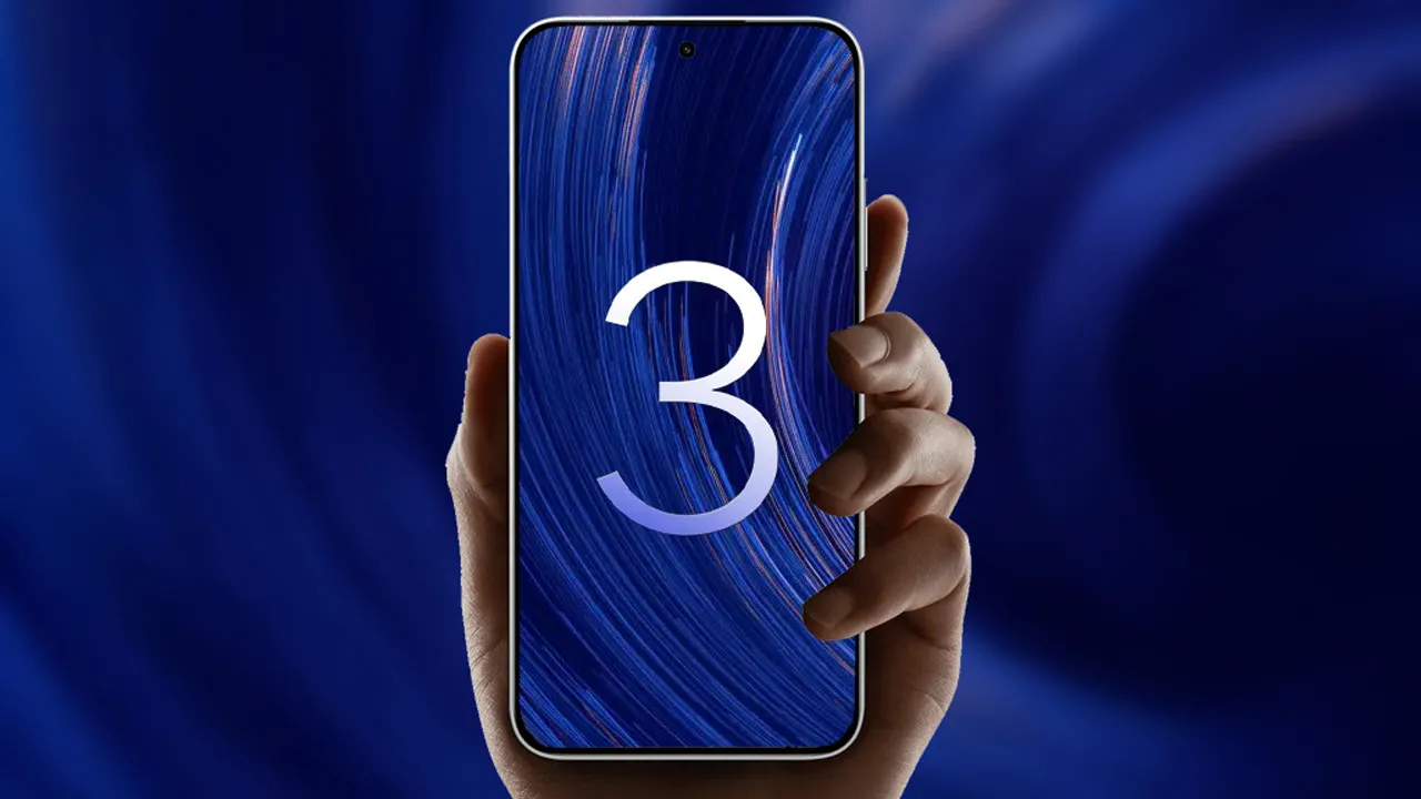 HyperOS 3 ne zaman gelecek, hangi telefonlar alacak, yenilikler neler? - Resim: 4
