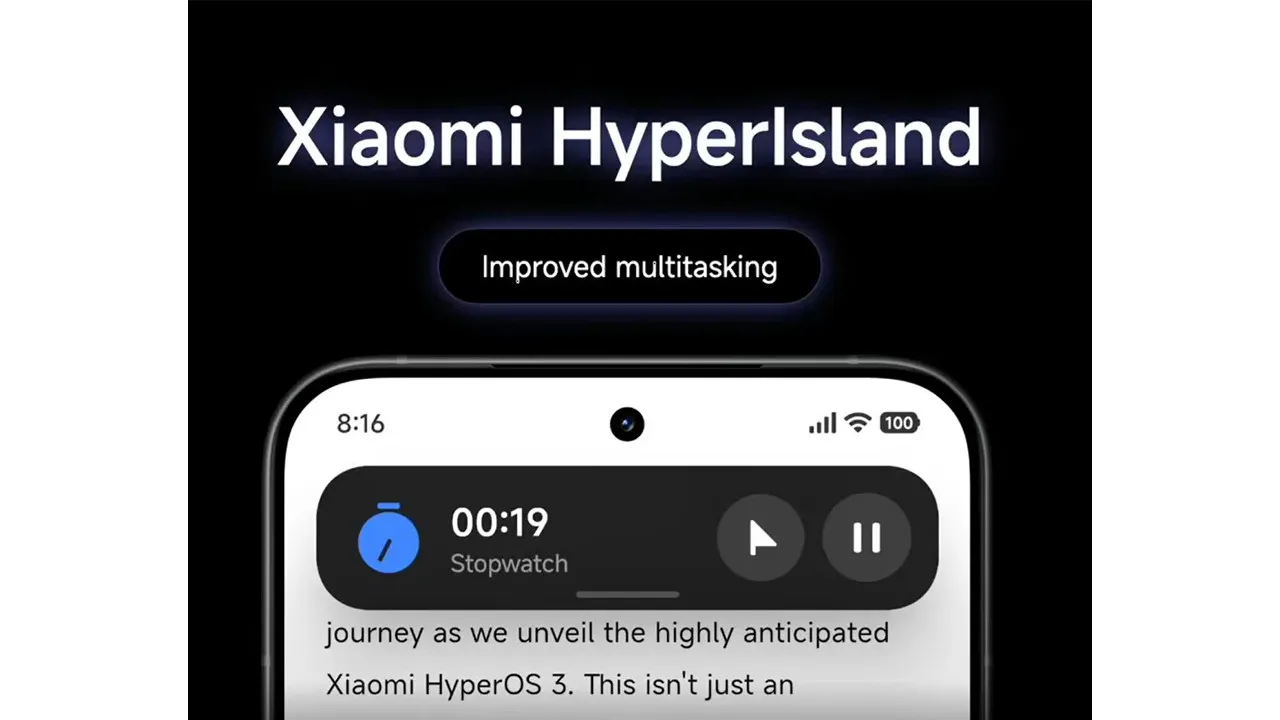 HyperOS 3 ne zaman gelecek, hangi telefonlar alacak, yenilikler neler? - Resim: 7