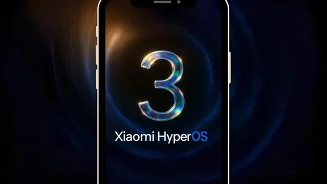 HyperOS 3 ne zaman gelecek, hangi telefonlar alacak, yenilikler neler? - Resim: 8