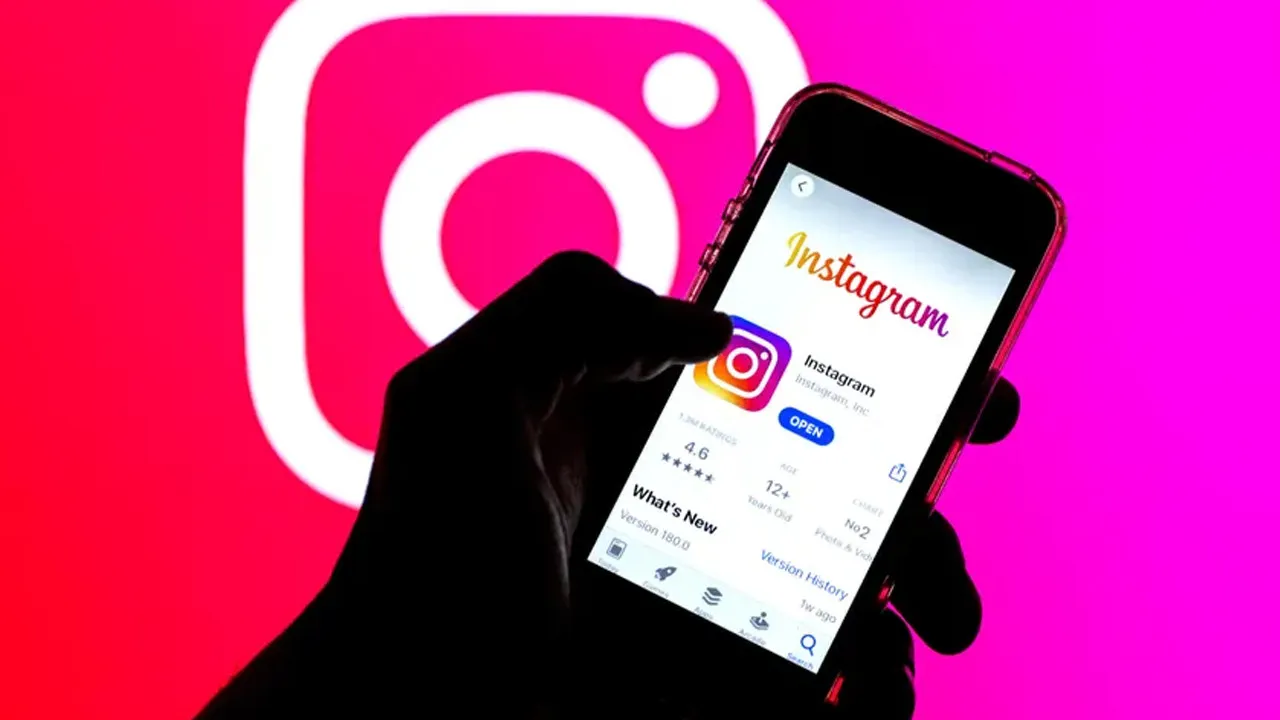 Instagram’ın aylık aktif kullanıcı sayısı açıklandı: Reels için yeni özelliğin geleceği de duyuruldu