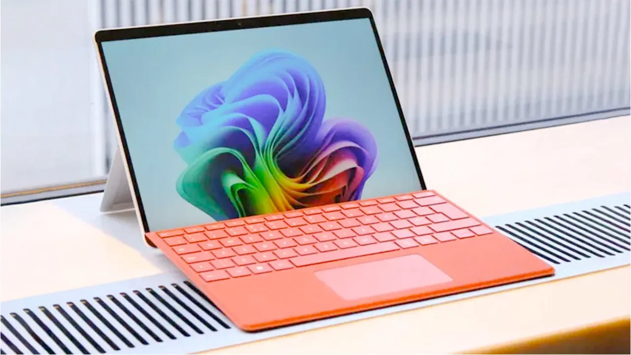 Windows 11’e videolu duvar kağıdı geliyor: Vista’nın efsane özelliği yolda