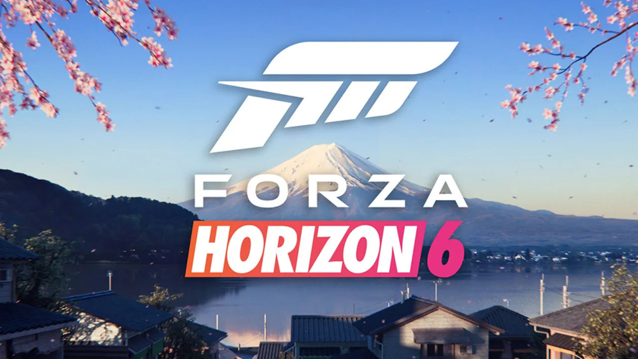Microsoft, merakla beklenen Forza Horizon 6’yı duyurdu: PS 5’te oynanabilecek