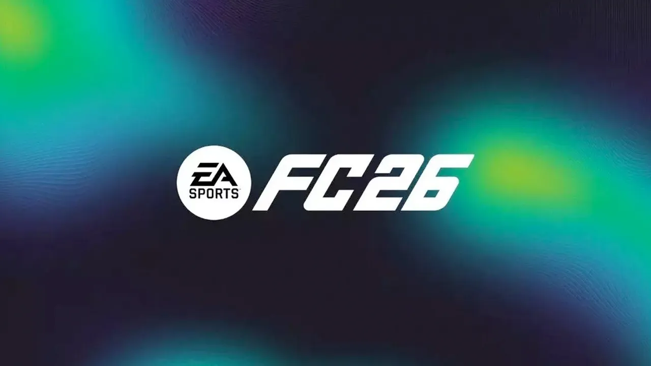 Futbol tutkunları müjde: EA FC 26 resmen çıktı: İşte oynayabileceğiniz platformlar