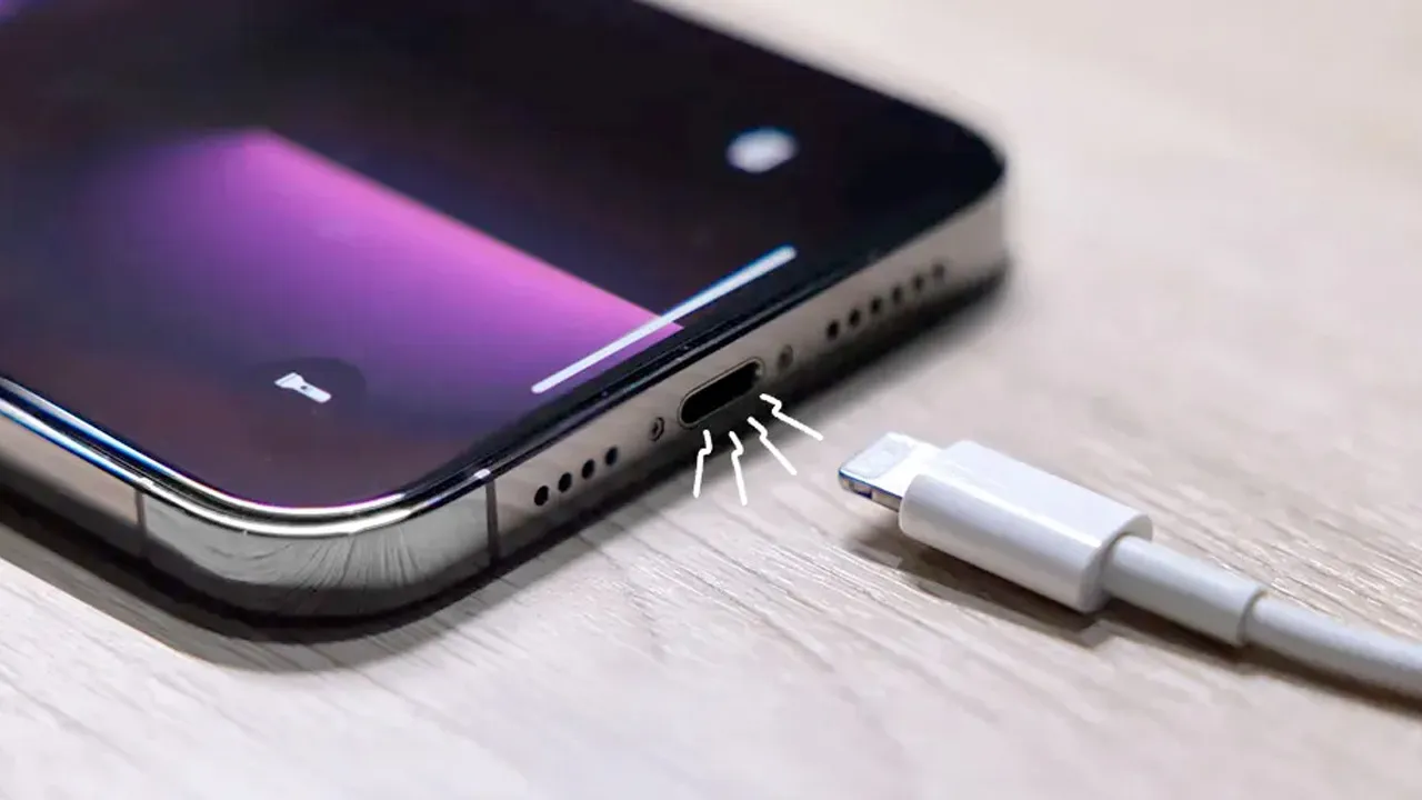 iOS 26 kullanıyorsanız hemen bu ayarı etkinleştirin: Pil ömrü iki katına çıkıyor - Resim: 1