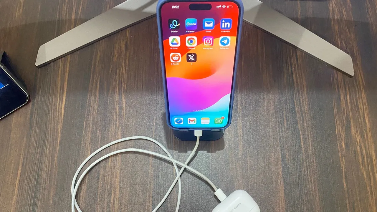 iOS 26 kullanıyorsanız hemen bu ayarı etkinleştirin: Pil ömrü iki katına çıkıyor - Resim: 3