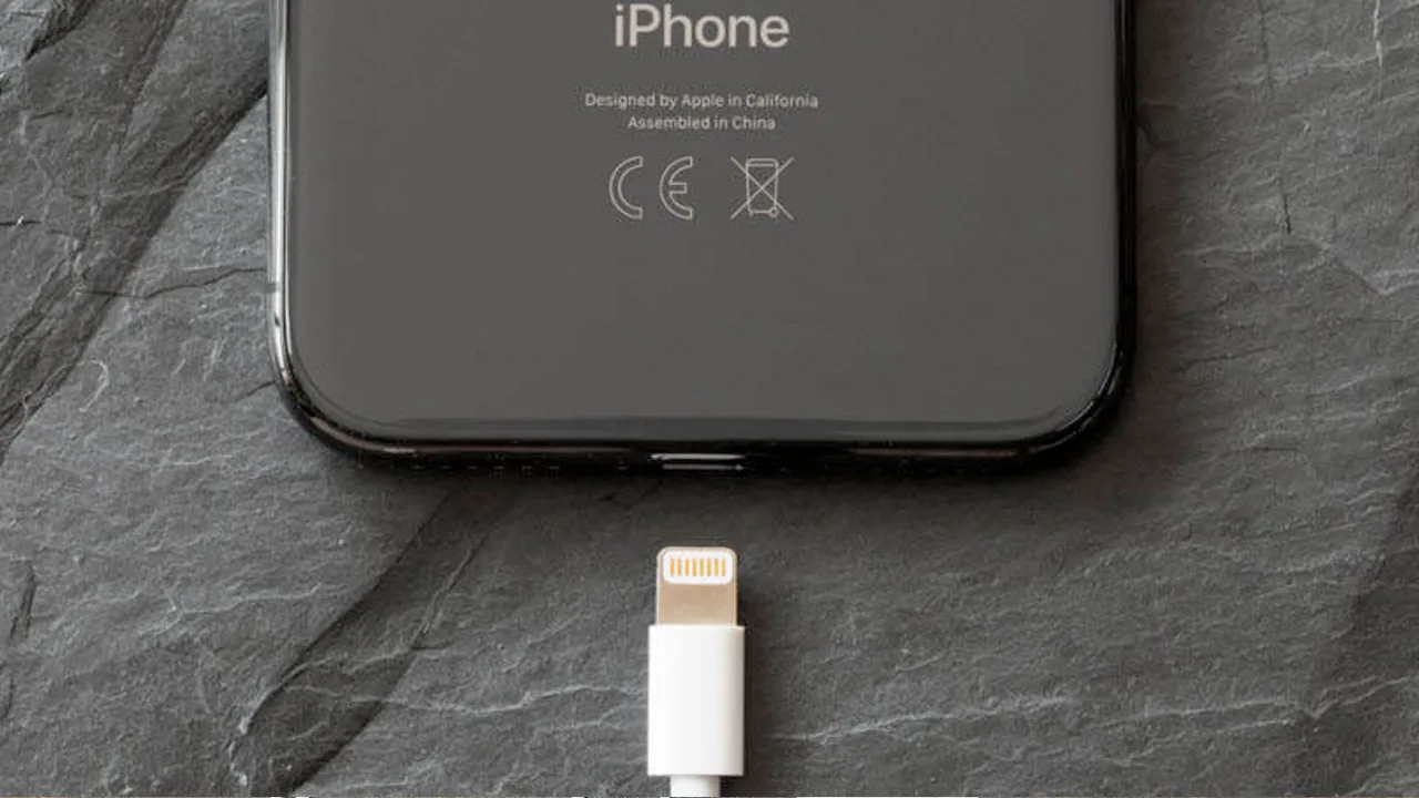 iOS 26 kullanıyorsanız hemen bu ayarı etkinleştirin: Pil ömrü iki katına çıkıyor - Resim: 4
