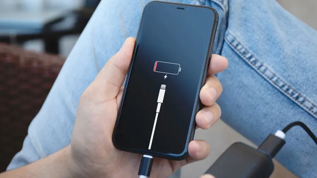 iOS 26 kullanıyorsanız hemen bu ayarı etkinleştirin: Pil ömrü iki katına çıkıyor - Resim: 7
