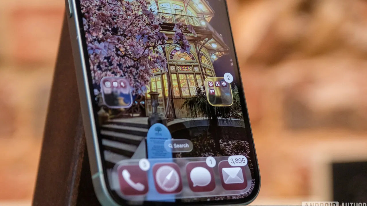 iOS 26 nasıl kaldırılır, iPhone’da iOS 18’e dönülür mü? İşte bilmeniz gerekenler - Resim: 2