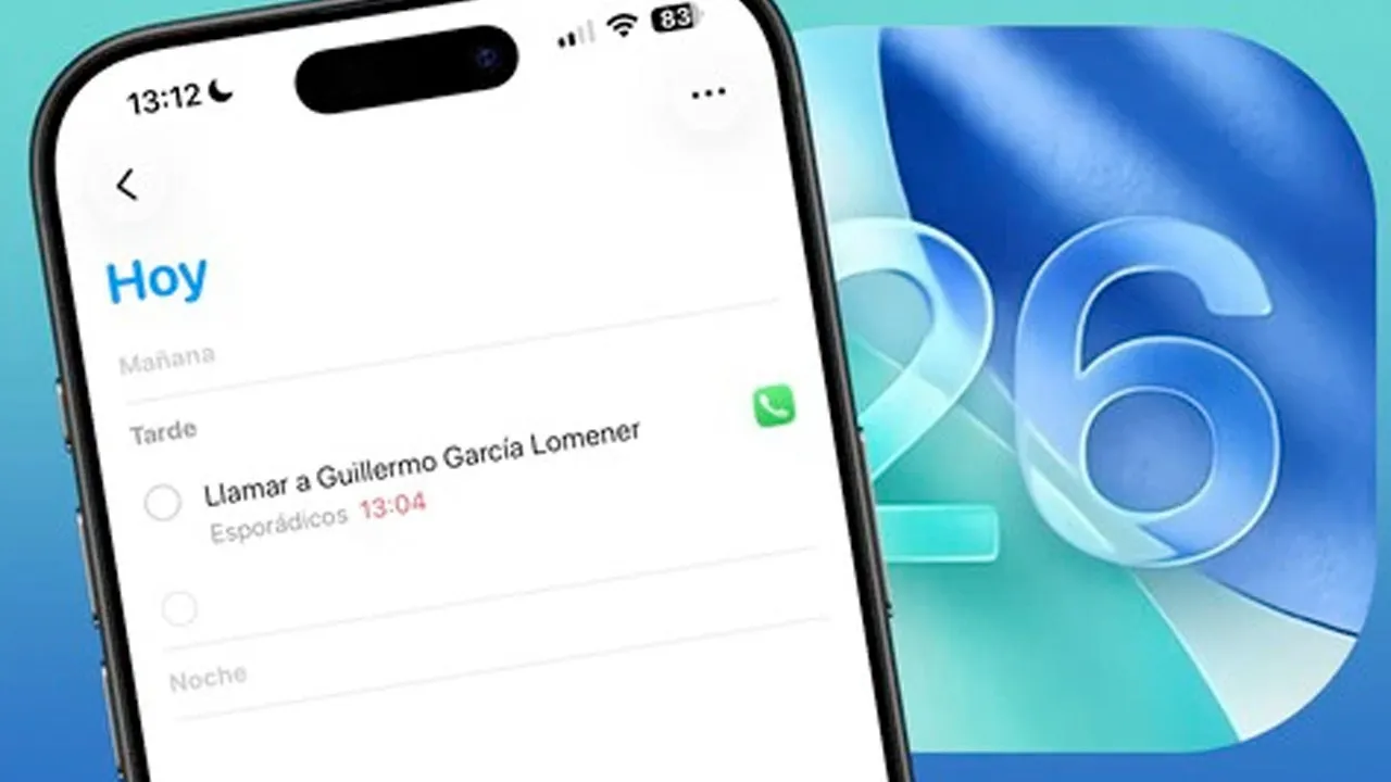 iOS 26 nasıl kaldırılır, iPhone’da iOS 18’e dönülür mü? İşte bilmeniz gerekenler - Resim: 3