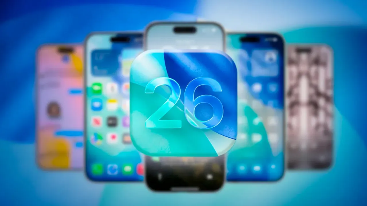 iOS 26 nasıl kaldırılır, iPhone’da iOS 18’e dönülür mü? İşte bilmeniz gerekenler - Resim: 4
