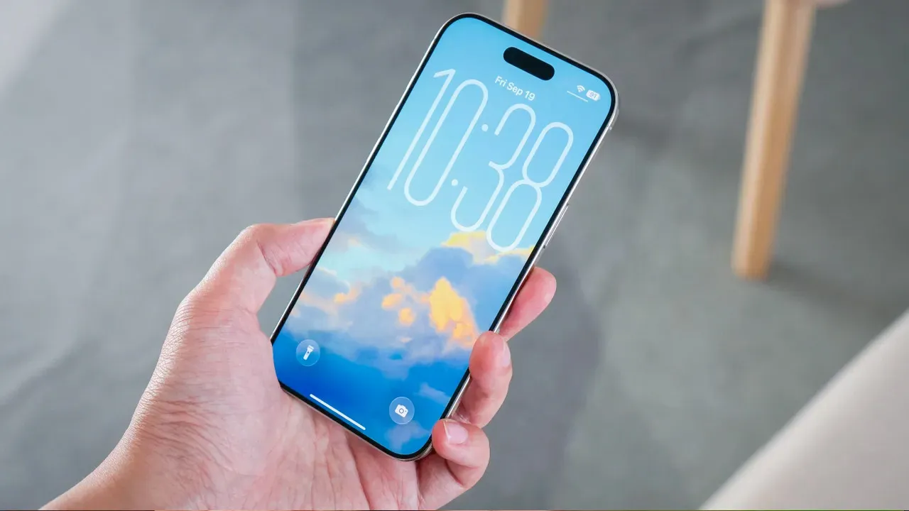 iOS 26 nasıl kaldırılır, iPhone’da iOS 18’e dönülür mü? İşte bilmeniz gerekenler - Resim: 5