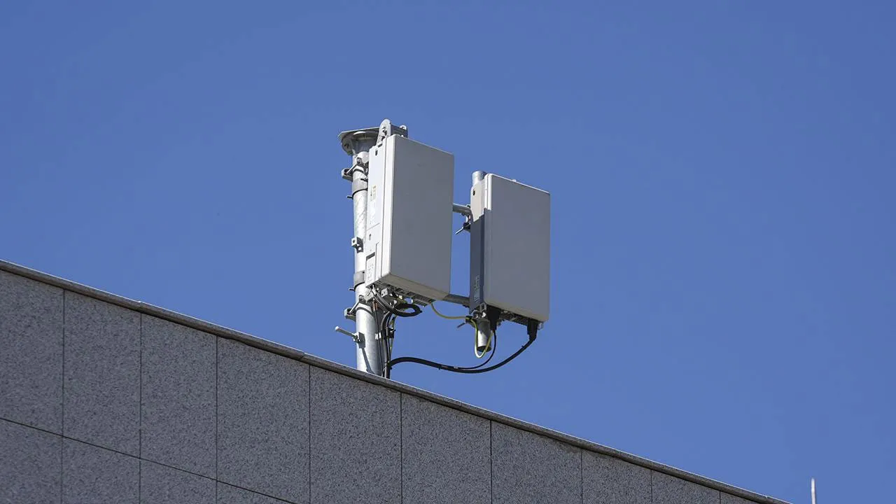 GSM şirketlerinden milletvekillerine 5G jesti: İlk kullanıcısı oldular