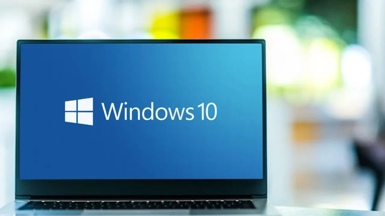 Windows 10 desteği bitiyor: ABD’li uzmandan tavsiye; Windows 11 yerine buna geçin - Resim: 1