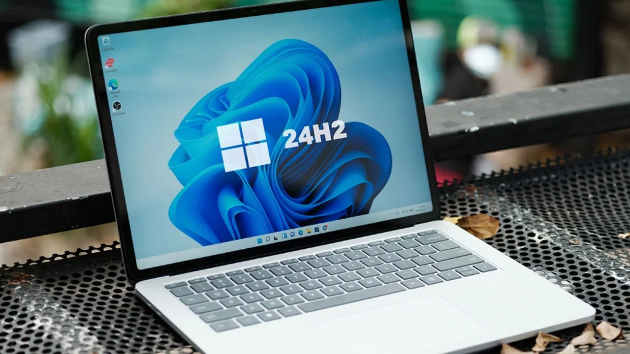 Windows 10 desteği bitiyor: ABD’li uzmandan tavsiye; Windows 11 yerine buna geçin - Resim: 3