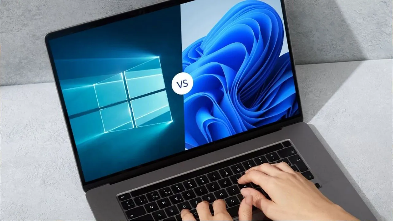Windows 10 desteği bitiyor: ABD’li uzmandan tavsiye; Windows 11 yerine buna geçin - Resim: 4