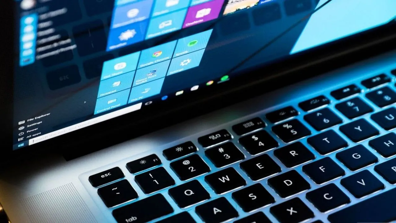 Windows 10 desteği bitiyor: ABD’li uzmandan tavsiye; Windows 11 yerine buna geçin - Resim: 5