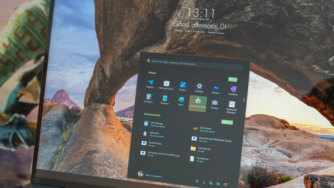Windows 10 desteği bitiyor: ABD’li uzmandan tavsiye; Windows 11 yerine buna geçin - Resim: 6