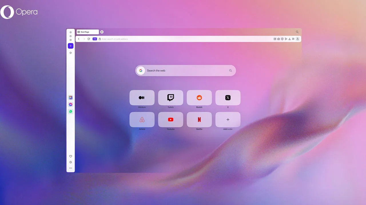 Dünyanın en popüler internet tarayıcıları belli oldu: Zirve değişmedi - Resim: 1