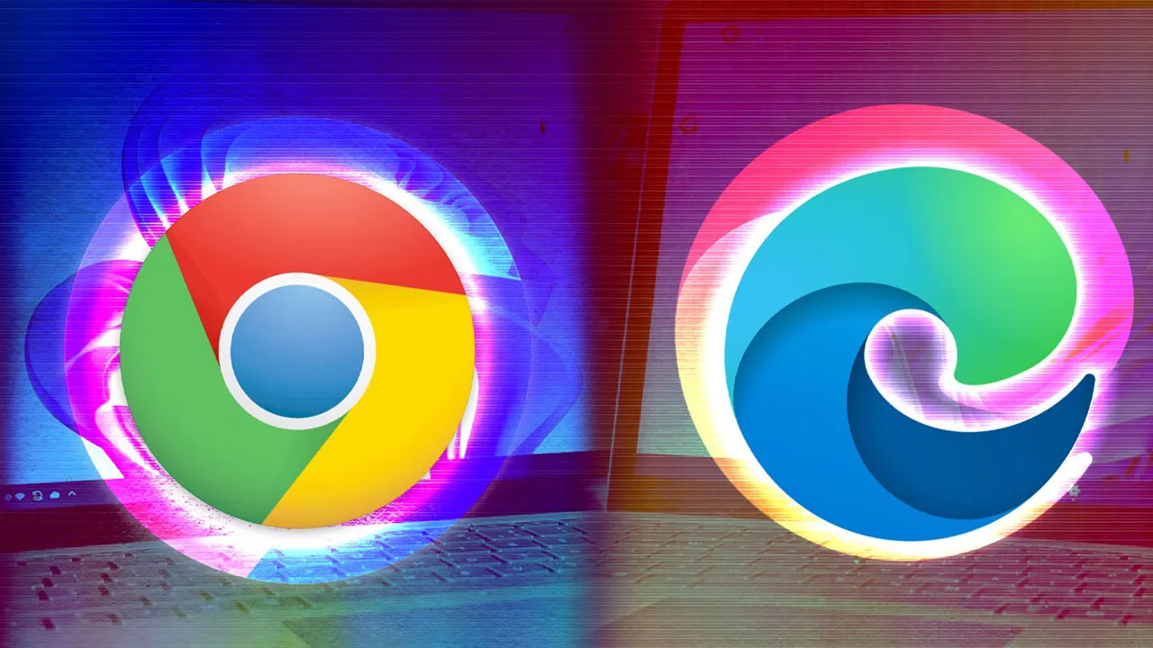 Dünyanın en popüler internet tarayıcıları belli oldu: Zirve değişmedi - Resim: 4