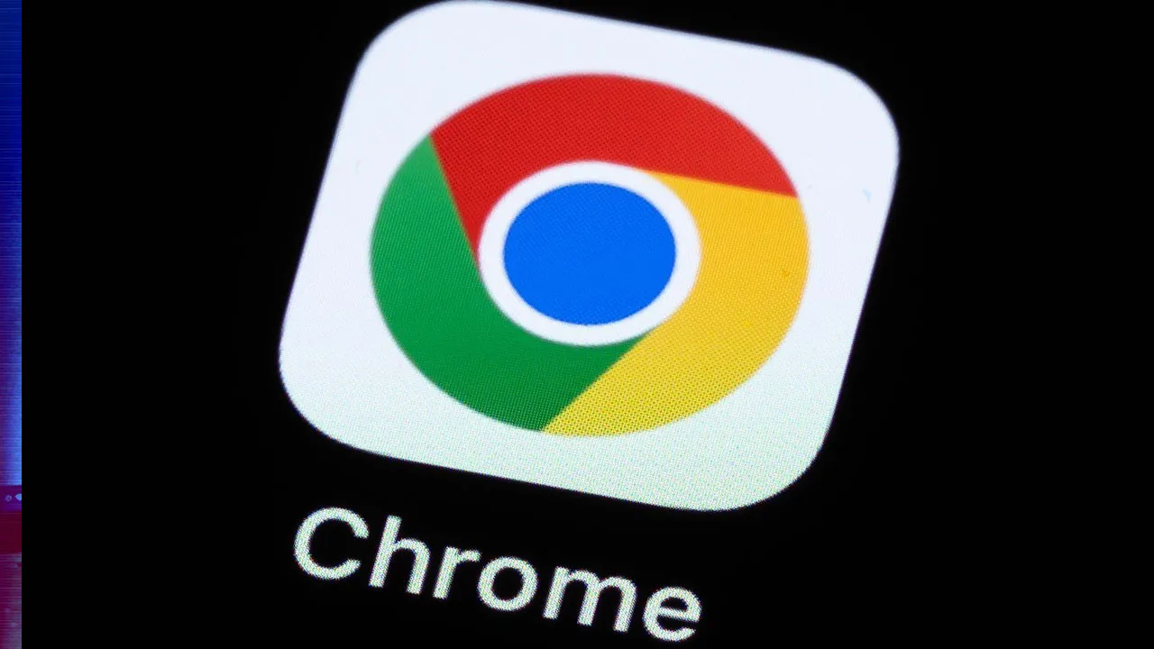 Dünyanın en popüler internet tarayıcıları belli oldu: Zirve değişmedi - Resim: 5